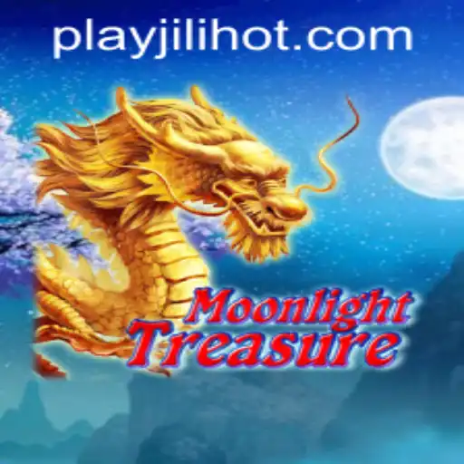 Exploring the Enchanting World of MoonlightTreasure at JILIHOT Casino