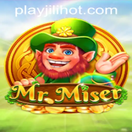 Exploring MrMiser: An Exciting Addition to JILIHOT Casino