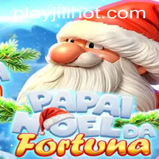 PapaiNoeldaFortuna: A New Wave in Casino Gaming