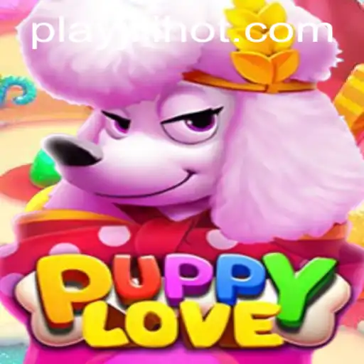 Exploring the Exciting World of PuppyLove and JILIHOT Casino