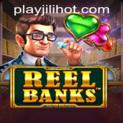 Exploring the Exciting World of ReelBanks at JILIHOT Casino