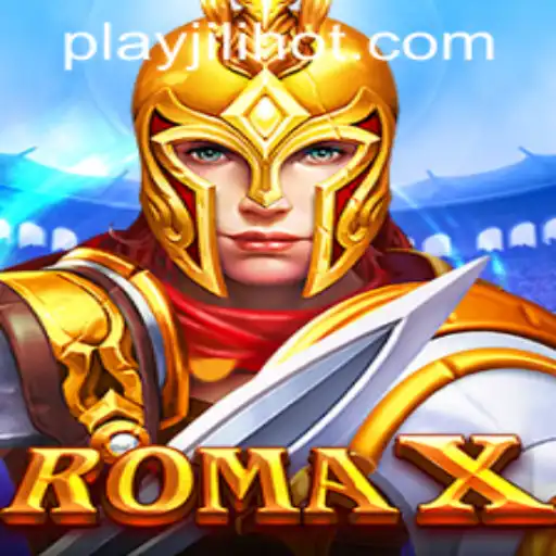 Exploring the Exciting World of RomaX at JILIHOT Casino