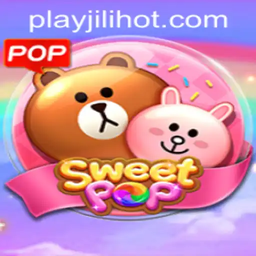 Exploring the Exciting World of SweetPOP at JILIHOT Casino