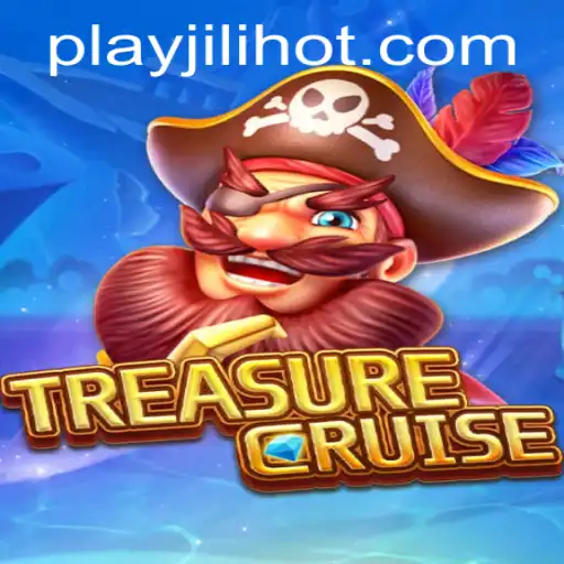 Discover the Exciting World of TREASURECRUISE: A Dive into JILIHOT Casino’s Latest Gaming Sensation