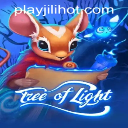 Discovering the Enchanting World of TreeofLight and Its Connection to JILIHOT Casino
