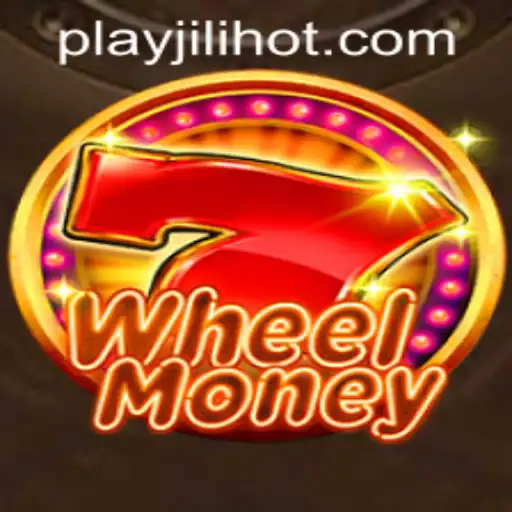Exploring WheelMoney: A Thrilling Venture in JILIHOT Casino