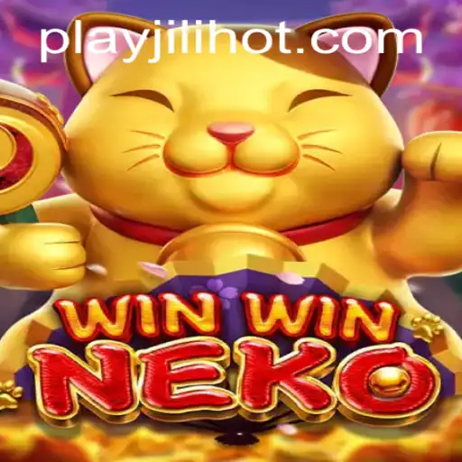 Exploring the Exciting World of WinWinNeko at JILIHOT Casino