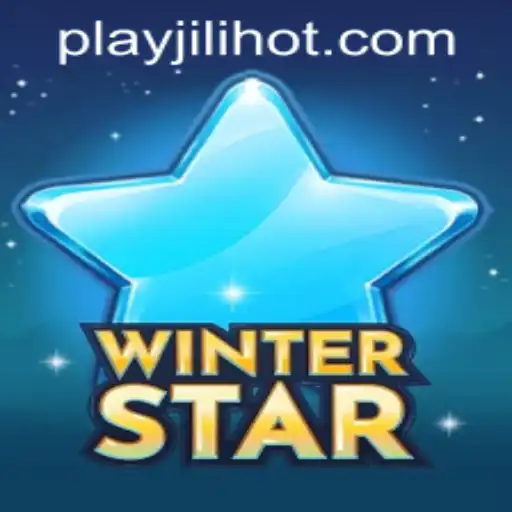 Exploring WinterStar: A Captivating Experience at JILIHOT Casino