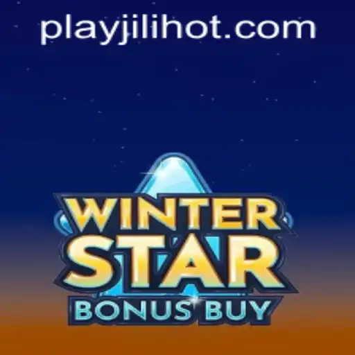 Discover the Exciting World of WinterStarBonusBuy at JILIHOT Casino