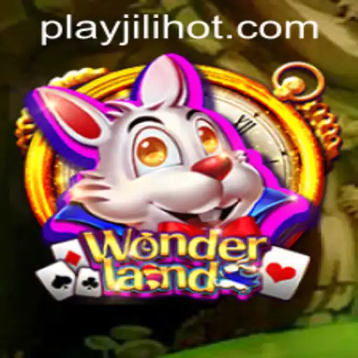 Exploring Wonderland: The Thrilling World of JILIHOT Casino