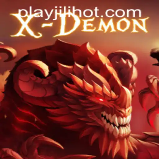 Exploring the Thrilling World of XDemon at JILIHOT Casino